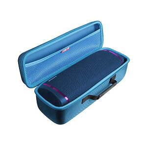 SRS-XB43CX|[^uXs[J[ p[P[X- (u[)