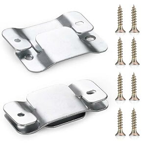 4̃ZNVi\t@RlN^ƋRlN^Av~A^\t@C^[bN\t@RlN^uPbgAlWtA2l|ɍœK