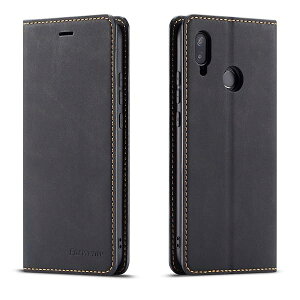 Huawei P20 lite P[X 蒠^ PUU[ v TPU op[ J[h[ X^h@\ }Olbg ϏՌ ϖC i Sʕی lC  z^ Jo[ - ubN