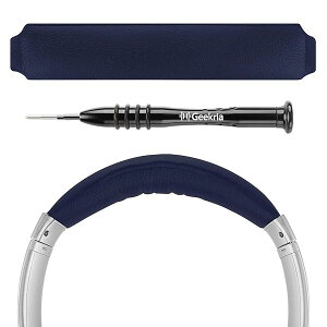 wbhoh ݊ wbhzwbhoh Lkf pbh {[Y Bose QuietComfort 35 Gaming, QC35II, QC25, QCSE Ή p (u[)