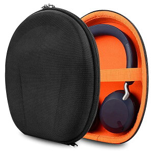 P[X ݊ Shield wbhzP[X ݊ n[hP[X sp n[hVFP[X Wu Jabra Elite 45h, Evolve 2 75, Evolve 2 65, Evolve2 55, Evolve2 50, Evol