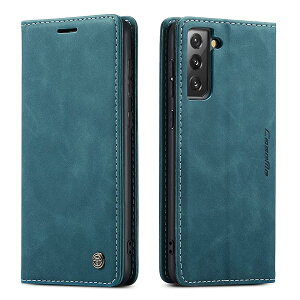 Samsung Galaxy S21 Plus p P[X SCG10 P[X 蒠^ z^ PU U[ }Olbg J[h[ Sʕی ^ ϏՌ uVv lC MNV[ S21 plus 5G P[X Ή 6.7 C`