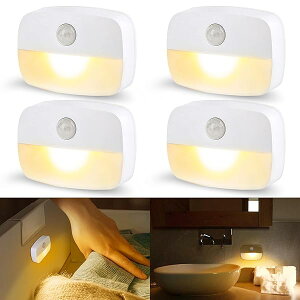 LedZT[Cg gF dr  tbgCg lZT[ zsv iCgCg ÌZT[ _ ①ɏƖ  N[[bg [Cg  Ǌ| dr