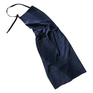 Anyasun Gv | l JtF Vv  i` k n 肪B |Pbgt jp (04 u[) Free Size