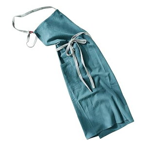 Anyasun Gv | l JtF Vv  i` k n 肪B |Pbgt jp (07 CNu[) Free Size