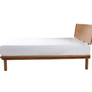 {bNXV[c LO }`35cm 180cm zCg xbhV[c 100 }bgXJo[ SS EȒP BOXV[c Rbg G 􂦂 RۖhL h_j 