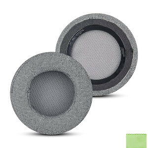 C[pbh Comfort ݊ pbh RZA Corsair Virtuoso RGB/Wireless SE/Wireless XT wbhzɑΉ pbh C[/C[Jbv(l/O[)