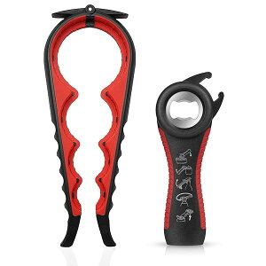 5C1 }`I[vi[ W[I[vi[ 5C1 {gʃI[vi[Zbg \[_WcCXgObv W[I[vi[ VFt/LbY/Lb`Mtg/NX}X/zf[p[eB