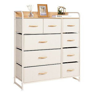 LYNCOHOME `FXg ^X z x[W [ o ȒPg @\ ߗގ[ e4i9t y87.5×s29×99.5cmz