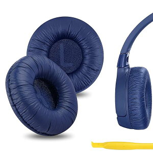 C[pbh QuickFit ݊ pbh WFCr[G JBL JR300, JR300BT, T450BT, T500BT, Tune 500, Tune 500BT, Tune 510BT, Tune 520 wbhzɑΉ pbh C