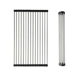 Easyhouse ؂胉bN܂ݎ ؂胉bN VNXeX ϔM ~ KтȂ؂肩 ۂ߂Ď[ ֗ObY ȃXy[X Mu (, 46.5cmX30cm)