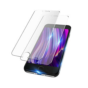 yQ[ɍœKz iphonese2 یtB 炳 iPhone se2 KXtB A`OA ACtHse2 tB TT iphone[2tB wh~ ymOA//w