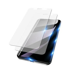 yQ[ɍœKz iphone 12 pro max یtB 炳 iPhone12promax KXtB A`OA ACtH12pro max یtB TT iphone12promaxtB wh~ ymO