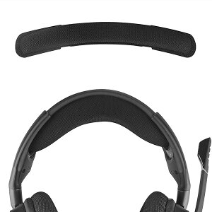 wbhoh ݊ wbhzwbhoh bVn pbh RZA Corsair Void RGB Elite, Void Pro RGB, Void Pro, Void Ή p (ubN)