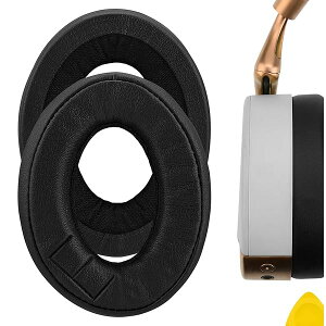 C[pbh QuickFit ݊ pbh pbg Parrot Zik, ZIk 1.0 Wireless wbhzɑΉ pbh C[/C[Jbv (veCU[/ubN)