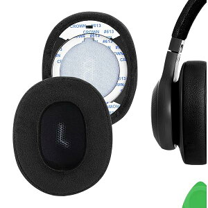 C[pbh Comfort ݊ pbh WFCr[G JBL E55BT wbhzɑΉ pbh C[/C[Jbv (xA/ubN/GNXgVbN)