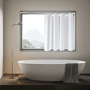  JtFJ[e V[J[e hJr jbgoX  180cm Ԏd؂  n CJ[e Ot tȒP 􂦂