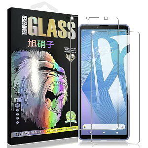 Ή Xperia 10 III SO-52B SOG04 KXtC y2Zbg- AGCɎq -  iz xperia10 iii lite tC 炳 xperia10 3 t یtB GNXyA10 III