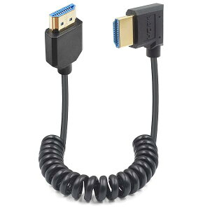 HDMIP[u Z 8K HDMI L^ϊP[u 48Gbps L^HDMIRCP[uEHDMIIXIXHDMI L P[u _Ci~bNHDRΉ 8K 60Hz𑜓x 4K Ultra HD 1080p 3D (HDMI 2