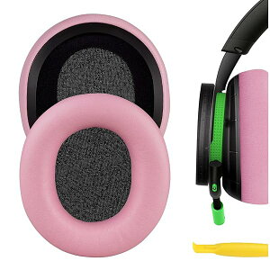 C[pbh Nova ݊ pbh }CN\tg Microsoft X-Box Wireless, X-Box Stereo Headset 20th Anniversary Special Edition wbhzɑΉ pbh C[/