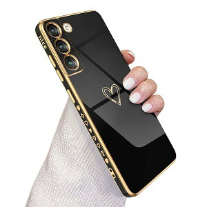 Samsung Galaxy S22 5G P[X [ SC-51C | SCG13 ]P[X 킢 bLun[g\tg TPU Jo[  lC y X}zP[X Yی h~ Jo[ Qi CX[dΉ gѓdbP[XM