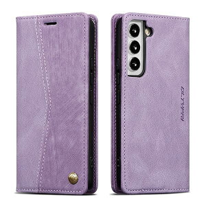 Samsung Galaxy S22 5G P[X SC-51C SCG13 p 蒠^ P[X ㎿PUU[ z^ P[X MNV[S22 P[X蒠^ gуJo[ J[h[ X^h@\t C yʔ^ E₷ Ϗ