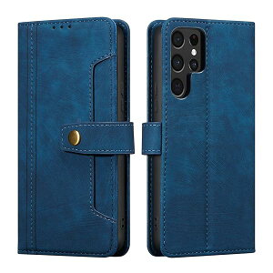 Samsung Galaxy S22 5G P[X SC-52C/SCG14 P[X 蒠^ P[X MNV[S22 Ultra P[X蒠^ gуJo[ ㎿PUU[ z^ P[X J[h[ X^h@\t C yʔ^ E