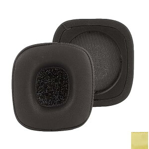 C[pbh QuickFit ݊ pbh }[V Marshal Major 4 Major IV wbhzɑΉ pbh C[/C[Jbv (veCU[/ZF)