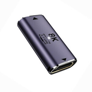 OCuLink PCIeGNXvXSFF-8611 8x8[fASFF-8611 Oculink 4x SSDf[^pANeBuP[u50cm