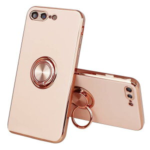 iPhone8Plus P[X iPhone7 Plus P[X Ot bLH Yی tpu \tg Xgbvz[t ϏՌ X  iPhone 8Plus ACtH8 Plus P[X (iPhone7 Plus