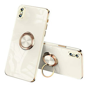 iPhone Xs p P[X iPhoneX p P[X Ot bLH Yی tpu \tg Xgbvz[t ϏՌ X  X}zP[X gуJo[ ACtHXs p P[X (iPhone X/XS, z