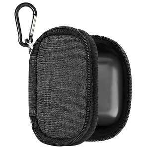 Cz LO |[` Bowers&Wilkin Pi8, Pi7 S2, Pi5 S2 P[X Jo[ƌ݊Apی쎨 gx obO P[u[t (_[N O[)