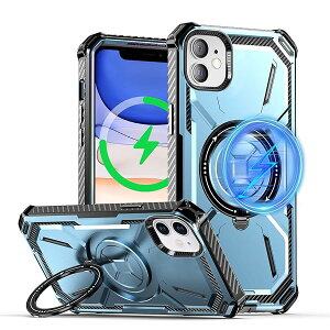 iPhone 11p P[X yMagSafeΉ @\X^hz O t Olbg LbNX^h X}zP[X ϏՌ h~ Sʕی CX[dΉ ACtH 11 p gуJo[ ? u[