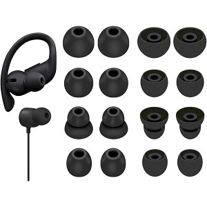 C[`bv Beats Flex Czp C[s[X Powerbeats Pro Czp C[`bv BeatsX Czp C[s[X VR 4TCY 8yA ubN 23