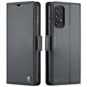 Ή Galaxy A53 5G P[X 蒠^ MNV[ A53 5G SC-53C SCG15 蒠^P[X PUU[ J[h[ X}Olbg z^ ϏՌ Sʕی X}zP[X X^h@\t CX[dΉ 
