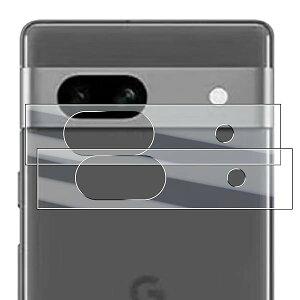 y YtBi2jz Ή Google Pixel 7a YیtBi2jy YɎqf YtB zGoogle Pixel 7a tC Google Pixel Fold JیtBy 3D Touc