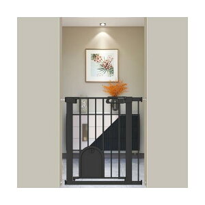 xr[Q[g ybghAt t68-75CM L  Q[g 76cm xr[tFX ˂莮 _ubN  J ԂQ[g xr[K[h  Ki gt[t u