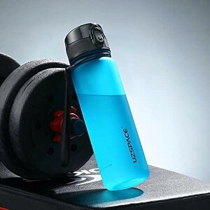  |[^u X|[cE 350ml 500ml 650ml 800ml 1000ml H[^[ {g vX`bNE H[^[{g l qǂ AEghA X|[c oRp Lv jO W TCNOiblue-350M