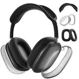 AirPods MaxpVRP[XANA\tgTPUCJo[/wbhohJo[AAirPods MaxANZT[(ubN)