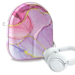 P[X NOVA wbhzP[X ݊ n[hP[X sp n[hVFP[X Soundcores Q11i, Q45, Life Q35, Life Q30, Q20i, Life Q20+, Life Q20, Life Tune XR,