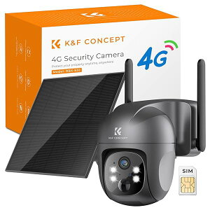 y4GEWi-Fi/lbgsvz hƃJ \[[ 4GJ SIMJ 2.5K 4MP PIRľm S PTZ ԃJ[Be Avx oʘb O ԊOJ h[^ĎJ IP66h