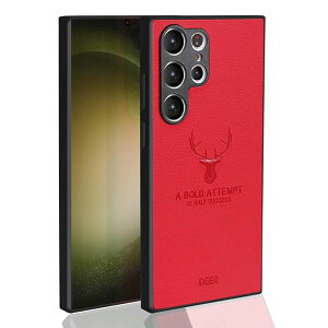 Galaxy s22 Ultra P[X ϏՌ ^ Yی RpNg PCf w PUU[ n[hJo[ }bgH wh~ Jی gуJo[ MNV[s22 Ultra Jo[ (Galaxy 22 Ultra,