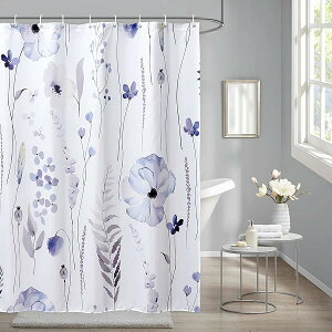 V[J[e 150cm hhJr hhJr ډB fM CJ[e  Ԏd؂ xn jbgoX  ԕ Ot tȒP