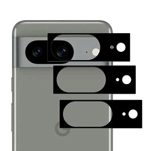 y 3Zbg- {Ɏq - ubN z Google Pixel 8 YtB pixel8 JtB sNZ 8 YیtB O[OsNZ8 Y 2.5D EhGbW H CA 