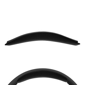 �w�b�h�o���h �݊��� �w�b�h�z���w�b�h�o���h �v���e�C�����U�[�p�b�h �W�F�C�r�[�G�� Tune 500/ 510/ 520/ 600/ 700/ 710/ 720/ 750 BT, 750 BTNC, 660/ 670/ 760/ 770NC �Ή�