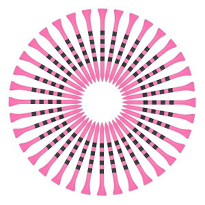 SteB[ 83mm \ OeB[ EbheB[ ڐt St pi Ry ANZT[ 100{Zbg (sN)