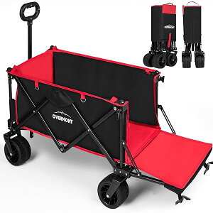 L[Sy ^^C 150Le Ή z[ ω׏d120kg ^b` 㕔WJ ܂ AEghAS L[J[g LvJ[g ԌEނE^EBBQ