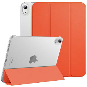 iPad 11 10 P[X 2025/2022 11C` iPad 11 A16/10 10.9C` 2025NVf P[X iPad 11 10.9 2022 iPad 11 10 ACpbhp ^ubgP[X I