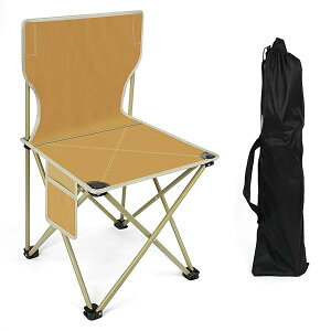 ybJzAEghA`FA w ܂肽݈֎q y RpNg CX Lv֎q ω׏d150kg 38cm [ܕt gѕ֗ ނ Stϐ ^ Ԍ Lv (J[L)