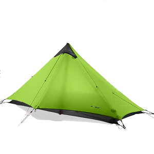 3F UL GEAR eBs[eg hPU5000mm+ 760gy  ݉cȒP 悯 hJ h RpNg lp lp 15DiC  3V[Y 4V[Y bVt AEghA \L